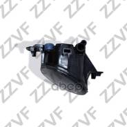 ���� ��������������� ����� (L) Nissan Qashqai 2006-. 26155-8990A ZVSL262007003L ZVSL262007003L ����