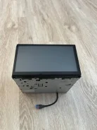 Panasonic CN-LR700DFA ����