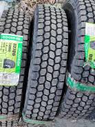 Goodride NZ780. ,  , 2024 ,  