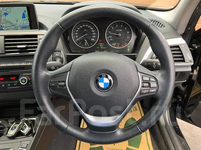 BMW 1-Series. �������, ������, 1.6 (136��.�.), ������, 13 600����. ��, �/�. ��� ����� �� ������������ ����