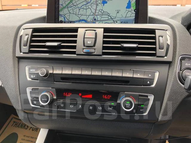 BMW 1-Series. �������, ������, 1.6 (136��.�.), ������, 13 600����. ��, �/�. ��� ����� �� ������������ ����