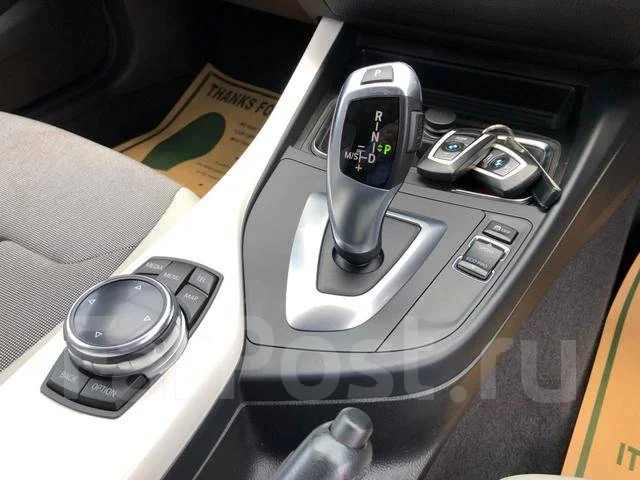BMW 1-Series. �������, ������, 1.6 (136��.�.), ������, 13 600����. ��, �/�. ��� ����� �� ������������ ����