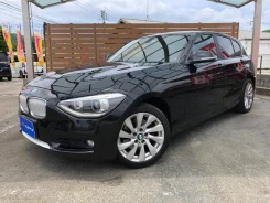 BMW 1-Series. �������, ������, 1.6 (136��.�.), ������, 13 600����. ��, �/�. ��� ����� �� ������������ ����