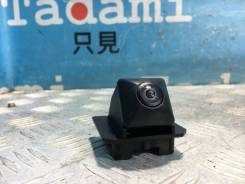  . .    703000601AA 