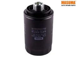 ��������� ������ Masuma MFCE419 MFCE419 ����