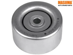 ����� ���������� ����� Masuma MIP1004 MIP1004 ����