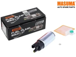 ��������� ����� MPU207C Masuma (Nissan) MPU207C ����