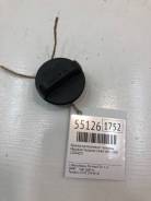    Mitsubishi Outlander 2008 1250A010 CW6W 6B31 1250A010 