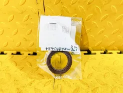 ������� ��������� �������� Geely CK Otaka 2005-2010 ����� E040110005 ����