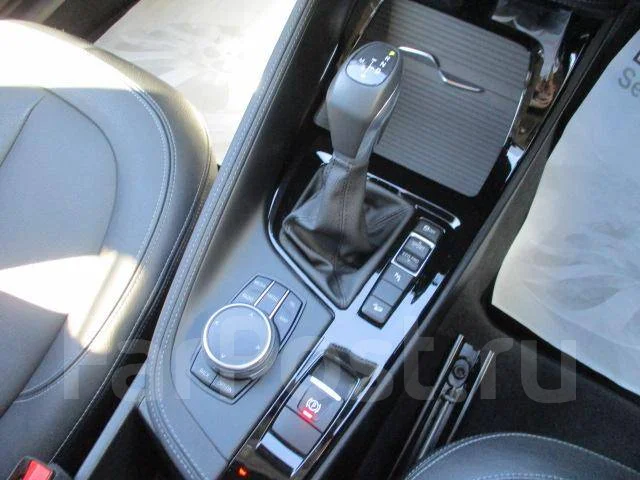 BMW X1. �������, ��������, 1.5 (136��.�.), ������, 18 600����. ��, �/�. ��� ����� �� ������������ ����