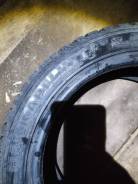 Nokian Hakkapeliitta 2. , , /,  10 % 