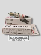 LYNXauto SP-333 BKR5EP-11 ����� ��������� 5BPR11 (Platinum) 90919-01168 ����