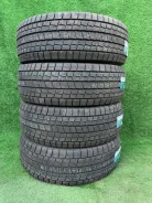 Goform W705. ������, ��� �����, 2024 ���, ����� ����