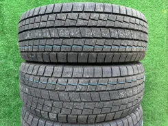 Goform W705. ������, ��� �����, 2026 ���, ����� ����