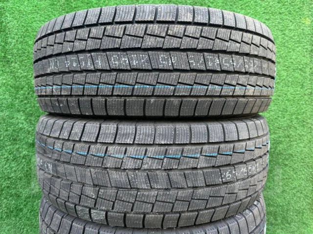Goform W705. ������, ��� �����, 2026 ���, ����� ����