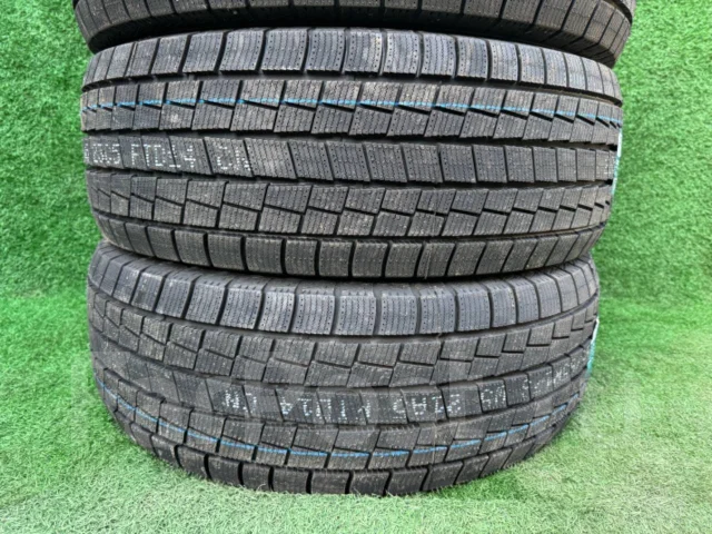 Goform W705. ������, ��� �����, 2026 ���, ����� ����