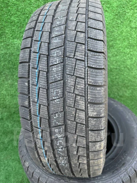 Goform W705. ������, ��� �����, 2026 ���, ����� ����
