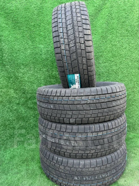 Goform W705. ������, ��� �����, 2026 ���, ����� ����