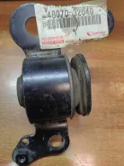 ����������� ������� ������� ������ Toyota 4807032040 4807032040 ����