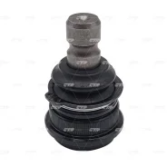 ����� ������� | ����� ����/��� | / CBKK-27 CTR CB0226 CB0226 ����