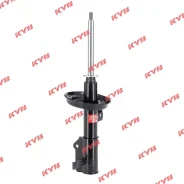 ������ ��������������� - Excel-G | ����� ���� | Kayaba 339381 339381 ����