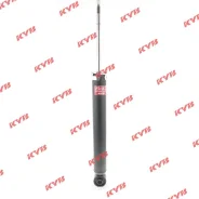 ����������� ��. Excel-G 3440035 ������ �����/������ Kayaba 3440035 3440035 ����