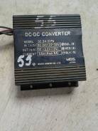 AC 