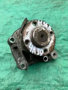 ����� ������� Mitsubishi Pajero Mini H56A 4A30 MD317677 ����