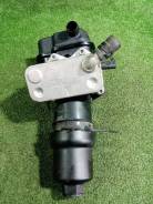    Audi Tt 2008 06F115397H 8J BWA (2.0T) 06F115397H 