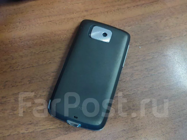 HTC Touch2. �/�, �� 8 ��, ������, 3G ����