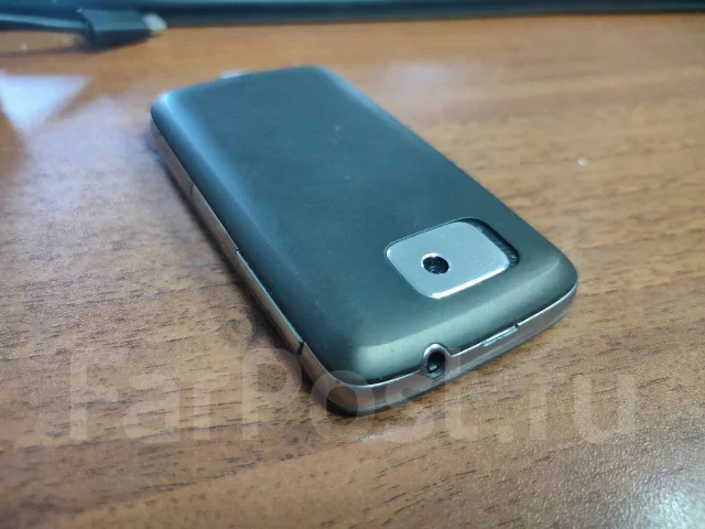 HTC Touch2. �/�, �� 8 ��, ������, 3G ����