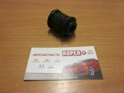 ����������� ������ ����������� ������ �������� 6 CRH601 ����