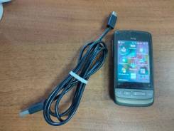 HTC Touch2. �/�, �� 8 ��, ������, 3G ����