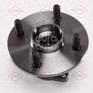 ������� | ��� ��� | Tatsumi TDE5091 TDE5091 ����