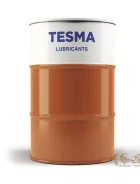 Tesma. ����, �����������, �������������, 75W-90, 204��. ����