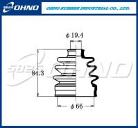   5`825 FB-2197 5-825 FB2197 FB2197 