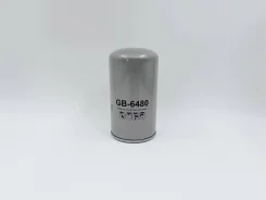 ������ ��������� BIG GB-6480 BIG Filter GB6480 GB6480 ����