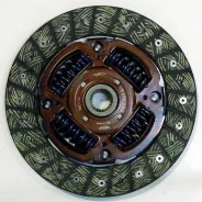 ���� ��������� Exedy MBD104 Exedy MBD104 MBD104 ����