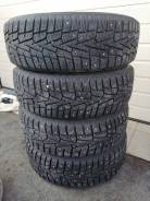 Roadstone Winguard WinSpike. , , 2019 , /,  15 % 