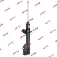 ������ ��. Excel-G 339156 �������� ����� Kayaba 339156 339156 ����