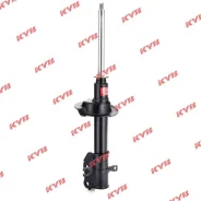 ������ ��. Excel-G 339155 �������� ������ Kayaba 339155 339155 ����