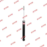 ����������� ��. Excel-G 349220 ������ �����/������ Kayaba 349220 349220 ����