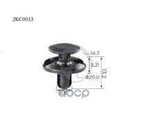 ������ ��������� (��.10��) (KJ2026) JD JKC0013 JKC0013 ����