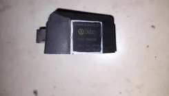 2940030 ����� ���������� 2940-030 ����