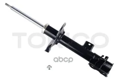 ������ ������������ ������ ������ /334362/ Tokico B3222 B3222 ����