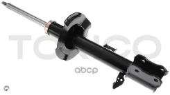 ������ ������������ �������� ����� /334334/ Tokico B3248 B3248 ����