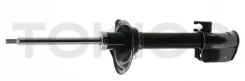 ������ ������������ ������ ������ Tokico B3504 B3504 ����