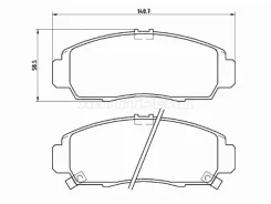 ������� ��������� P 28 034, �������� P28034 ����