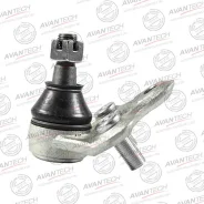 ����� ������� Avantech ABJ0103 ABJ0103 ����