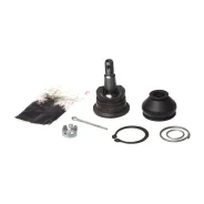 ����� ������� Avantech Avantech ABJ0302 ABJ0302 ����